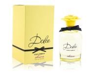 Dolce &amp; Gabbana Dolce Shine 75 мл (EURO) Sale