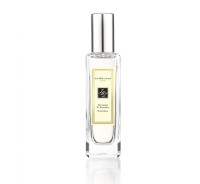 Jo Molone Nutmeg &amp; Ginger Cologne 30 мл