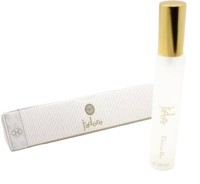 Christian Dior J`adore 35 мл (ручка)