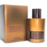 Tom Ford Oud Minerale (2023) 100 мл (EURO)