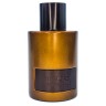 Tom Ford Oud Minerale (2023) 100 мл (EURO)