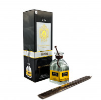 Аромадиффузор NEW (LUX) - Tiziana Terenzi Kirke 100 мл