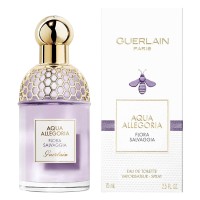 Guerlain Aqua Allegoria Flora Salvaggia 75 мл (EURO)