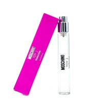 Lux 18 ml Moschino Toy 2 Bubble Gum