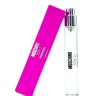 Lux 18 ml Moschino Toy 2 Bubble Gum