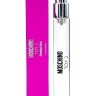 Lux 18 ml Moschino Toy 2 Bubble Gum