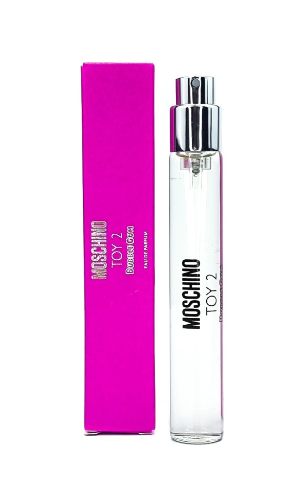 Lux 18 ml Moschino Toy 2 Bubble Gum