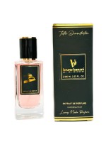 Тестер 66 мл Bruno Banani Woman