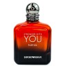 Giorgio Armani Emporio Armani Stronger With You Parfum 100 мл (EURO)