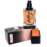 Shaik Don't Stop W880 (Dolce & Gabbana 3 L'Imperatrice), 50 ml