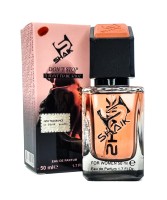 Shaik Don't Stop W880 (Dolce &amp; Gabbana 3 L'Imperatrice), 50 ml