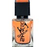 Shaik Don't Stop W880 (Dolce & Gabbana 3 L'Imperatrice), 50 ml