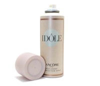 Парфюмированный дезодорант Lancome Idole 200 ml