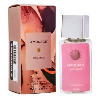 Мини-парфюм 25 ml ОАЭ Amouage Guidance