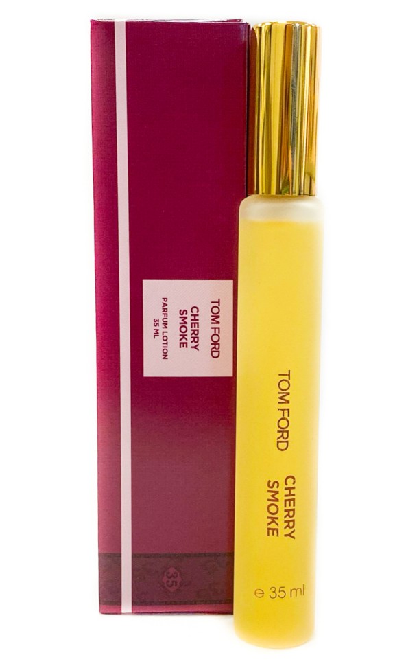 Tom Ford Cherry Smoke 35 мл (ручка)