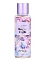Мист для тела Victoria's Secret Sugar High 250 мл