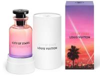 Louis Vuitton City Of Stars 100 мл (в оригинальной упаковке)