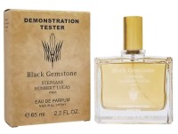 Тестер Stephane Humbert Lucas 777 Black Gemstone 65 мл (ОАЭ)