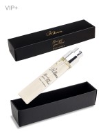 Мини-парфюм 10 мл Cilian Good Girl Gone Bad (VIP)