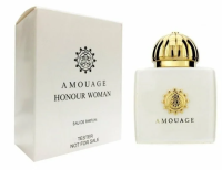 Тестер Amouage Honour Woman 100 мл Sale