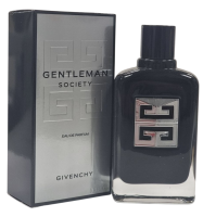 Givenchy Gentleman Society 100 мл A-Plus