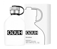 Туалетная вода Hugo Boss Hugo Reversed 125 мл