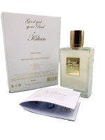 Тестер By Сillian Good Girl Gone Bad 50 мл  