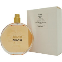 Тестер Chanel Chance Eau De Parfum 100 мл