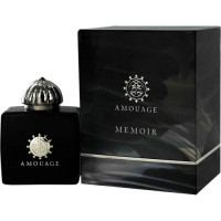 Парфюмерная вода Amouage Memoir For Women 100 мл