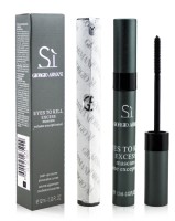 Тушь Giorgio Armani Si Eyes to Kill Excess 