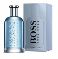 Туалетная вода Hugo Boss Boss Bottled Tonic 100 мл