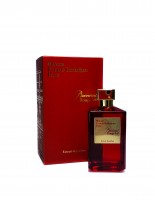 Maison Francis Kurkdjian Baccarat Rouge 540 Extrait de Parfum 200 мл