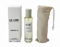 Тестер 40 мл La Labo Santal 33
