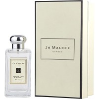Jo Molone English Pear &amp; Freesia Cologne 100 мл