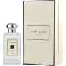 Jo Molone English Pear & Freesia Cologne 100 мл