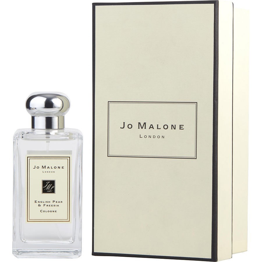 Jo Molone English Pear & Freesia Cologne 100 мл