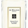 Jo Molone English Pear & Freesia Cologne 100 мл