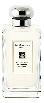 Jo Malone English Pear & Freesia Cologne 100 мл (унисекс)