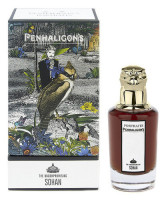 Penhaligon's The Uncompromising Sohan 75 мл