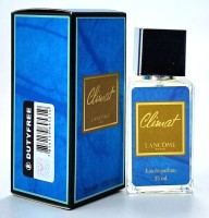 Мини-парфюм 25 ml ОАЭ Lancome Climat