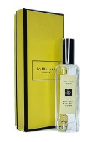 Jo Malone Wood Sage &amp; Sea Salt Limited Edition NEW 30 мл