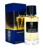 Мини-парфюм 55 мл Luxe Collection Marc-Antoine Barrois Ganymede