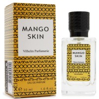 Мини-парфюм 30 мл ОАЭ Vilhelm Parfumerie Mango Skin