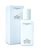 Тестер 33 мл Thomas Kosmala № 4 Apres L'Amour