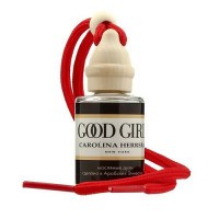 Ароматизатор для авто Carolina Herrera Good Girl 12 ml