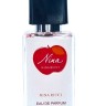 Мини-парфюм 25 ml ОАЭ Nina Ricci Nina
