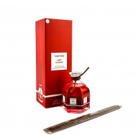 Аромадиффузор NEW (LUX) - Tom Ford Lost Cherry 100 мл