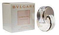 Bvlgari Omnia Crystalline 65 мл A-Plus