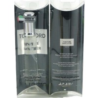 Tom Ford Ombre Leather 20 мл