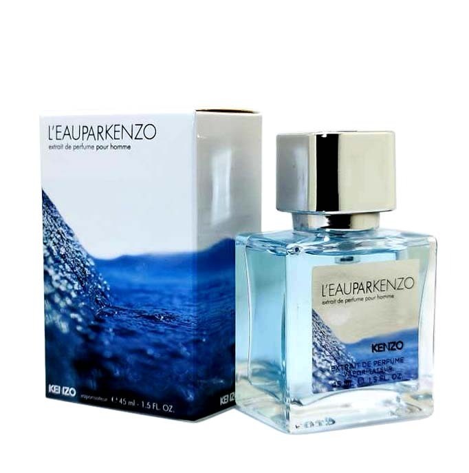 Мини-парфюм 45 мл (A+D) - Kenzo L'Eau Par Kenzo Pour Homme